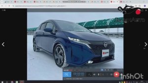 Nissan Note и Aura в чем отличия от 1,4 до 1,9млн