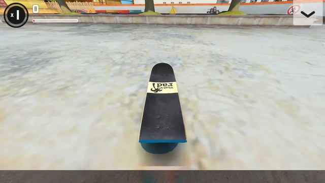 тач гринд скейт 2 смотреть онлайн