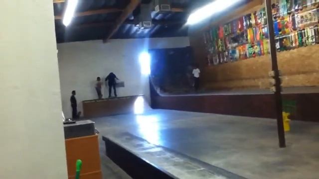 Inkonsiderate at baker warehouse смотреть онлайн