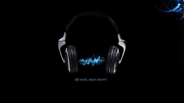 Antoine Clamaran & Tristan Garner - Cancun Paradise (Tom Tyger Rework)