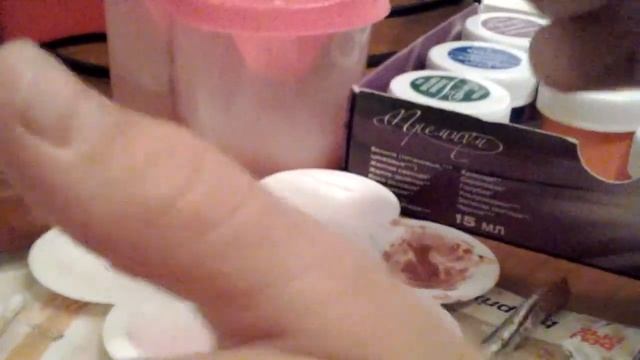 Как сделать мальчика из Мокси смотреть онлайн