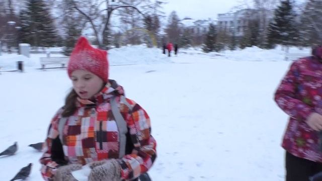 Наши поздравления с Новым годом