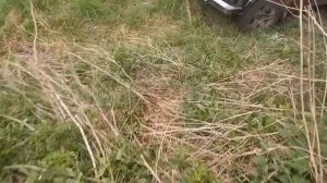 Незапланированный КоП с хорошим результатом!!!