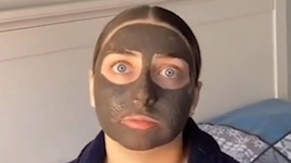 UNUSUAL MEMES COMPILATION V103 (meme.mp4)