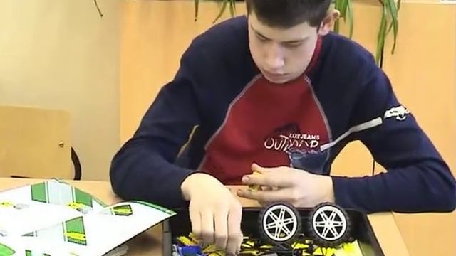 Лего фильм смотреть онлайн