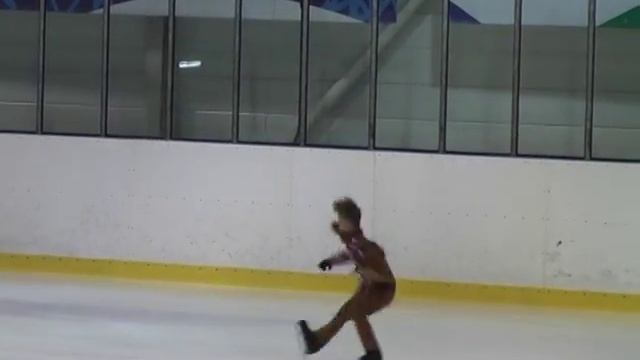 Timur ZAVYAZKIN FS смотреть онлайн