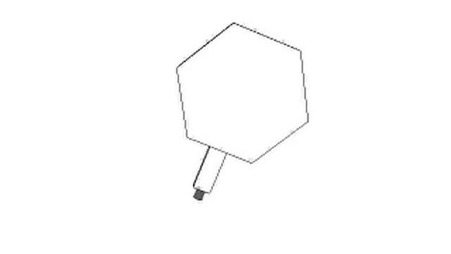 sketchup magic plummer смотреть онлайн