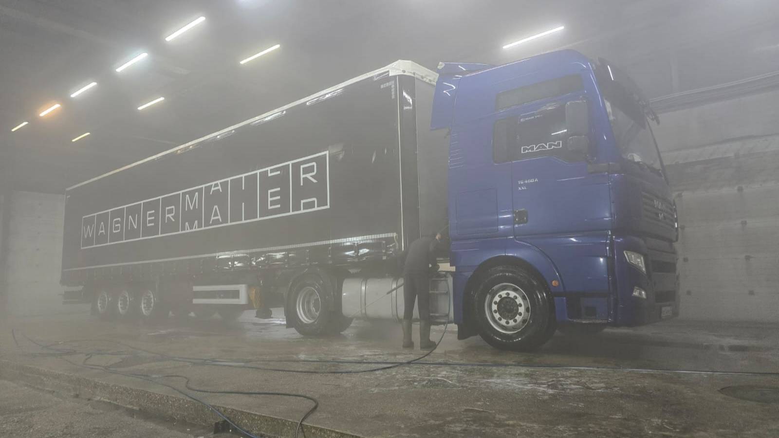 Да не ною я! просто счастлив) Добрались до дома смотреть онлайн