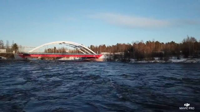 Угребись смотреть онлайн
