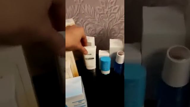 наша распоковка смотреть онлайн