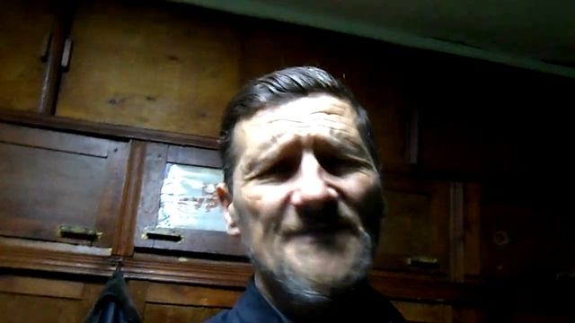 Переезжаете в деревню - техника в деревне