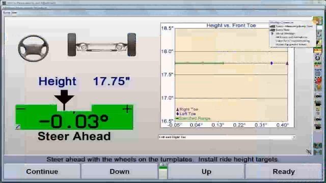 http://www.bestchoiceautomotiveltd.com - edmonton wheel alignment - hunter смотреть онлайн
