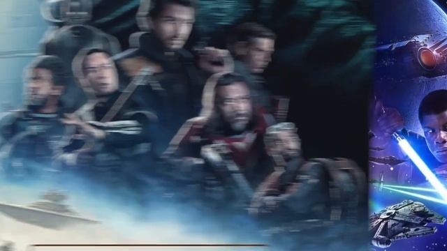 The SURPRISINGLY Good Reasons Why A LEGO Lucrehulk Doesn't Exist Yet—Plus WHEN It Finally Might