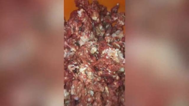 Хамир хасип