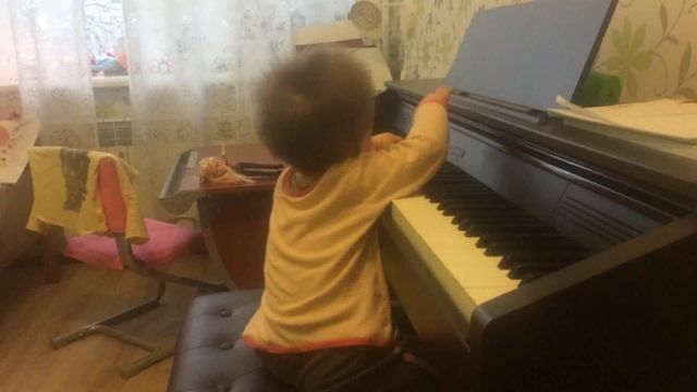 опять ноты спрятали смотреть онлайн