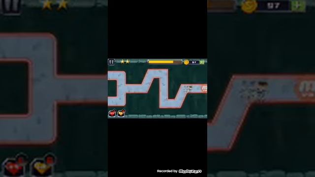 Игра побег из тюрьмы