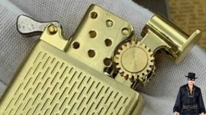 Экономичный Инсерт Zorro /Так ли он хорош.