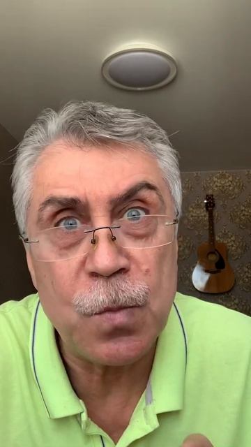 Нежность… смотреть онлайн