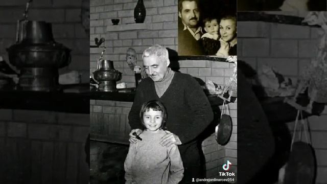 #андрейординарцев #ждименя#сердцачетырёх Валентина Серова смотреть онлайн