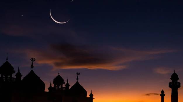 MENGA QIZIN BERMAGAN HOVLI