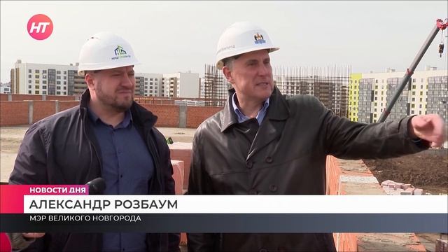 Репортаж.-НСГ.-Школа-№36.-10.04.2024 смотреть онлайн