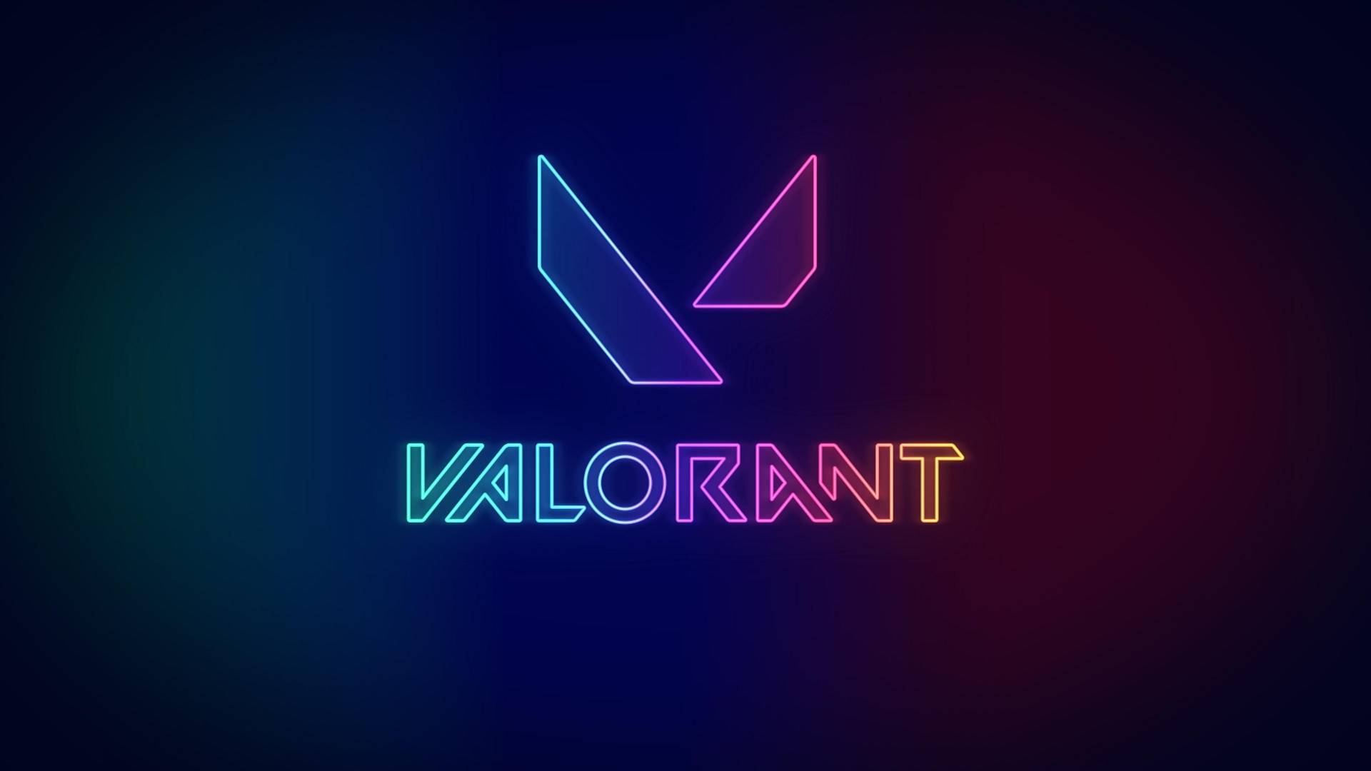 VALORANT