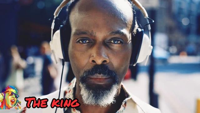 Zubi- Sugar\Slow Remix ( By The King 👑)