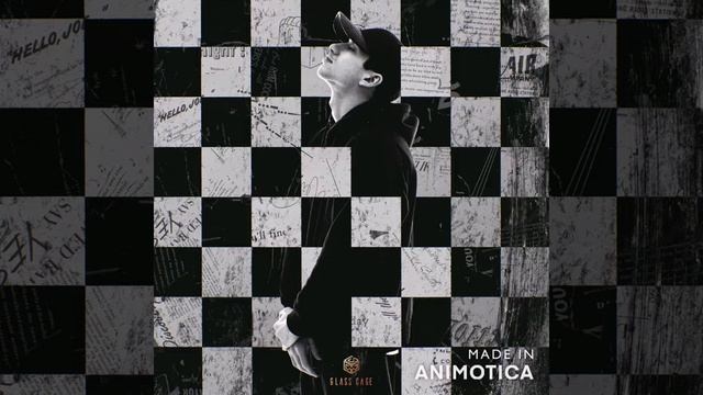 Mr Lambo - Шахматы