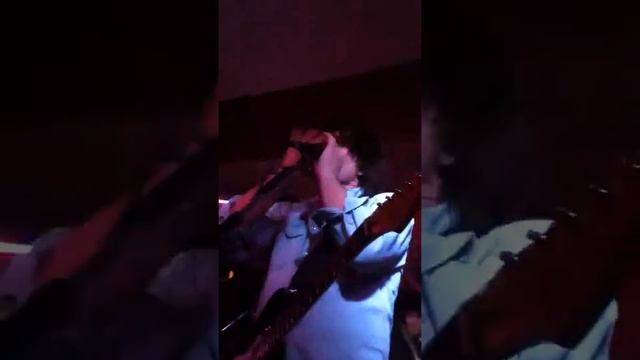 Randy Linder смотреть онлайн