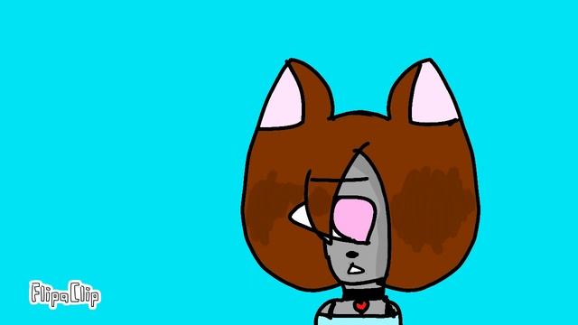 Какого хрена?