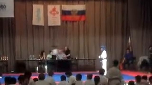 Мурадян Саргис смотреть онлайн