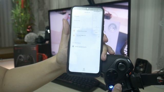 TAMBAH MEWAH, TAMBAH PREMIUM, TAMBAH MULTIFUNGSI, BISA TURBO DAN SCREENSHOT смотреть онлайн