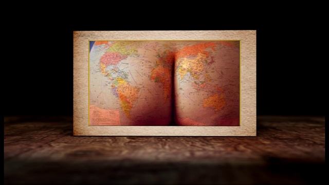 RockerJoker -жопа!- смотреть онлайн