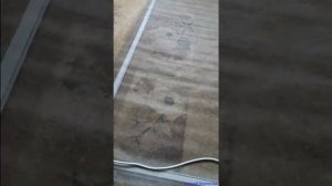 Москитные сетки на пластиковые окна своими руками. Как собрать и установить пошагово.