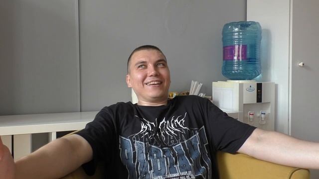 Денис Дзен Краснодар 10 июня 2023 смотреть онлайн