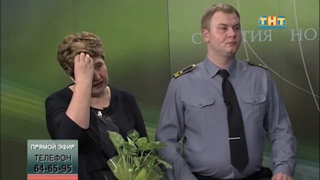 ЗАЧЕМ НУЖЕН ДОГОВОР НА ВЫВОЗ МУСОРА?! ГОСАДМТЕХНАДЗОР В ПРЯМОМ ЭФИРЕ ОТВЕЧАЕТ смотреть онлайн
