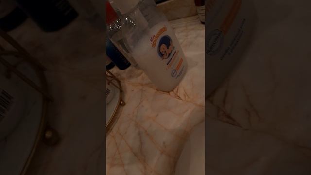 перчатками по голове 🤕 смотреть онлайн