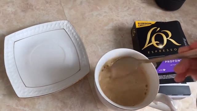 VLOG | Моя повседневная жизнь на удаленной работе смотреть онлайн