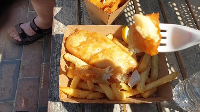 ЛЮБИМЫЕ ЧИПСЫ  🍟