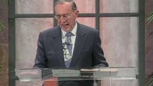 Ты можешь прорваться и победить  №2   Дерек Принс