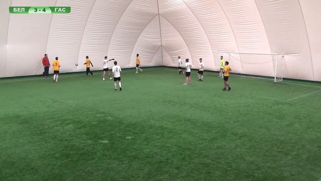 БЕЛКА - ГАСТРОНОМИКА 01.02.16