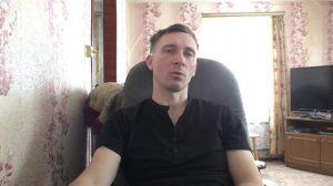 Проектор работает но изображение на стену не выдает почему?