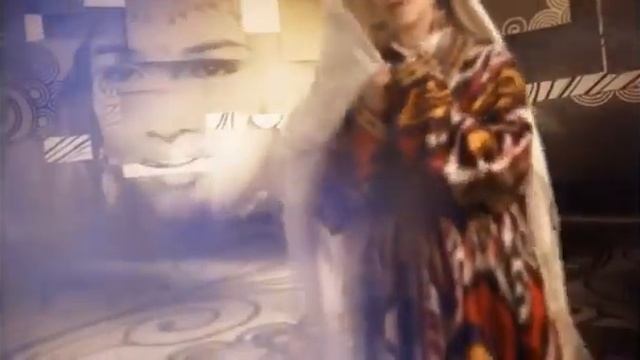•°• Www Uz Kino coM •°• O`zbek Kliplar to`plami Official Video 2012 смотреть онлайн