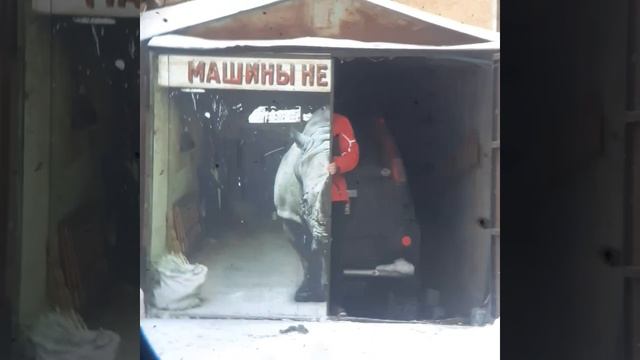 Беги что есть сил из Воронежа, мошенник 💩🤬 Беги, беги и держи дистанцию