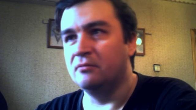 О ярлыках и маркерах