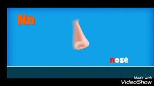 Английский алфавит со звуками. ABC English Alphabet and sounds. İngilis dili əlifbası