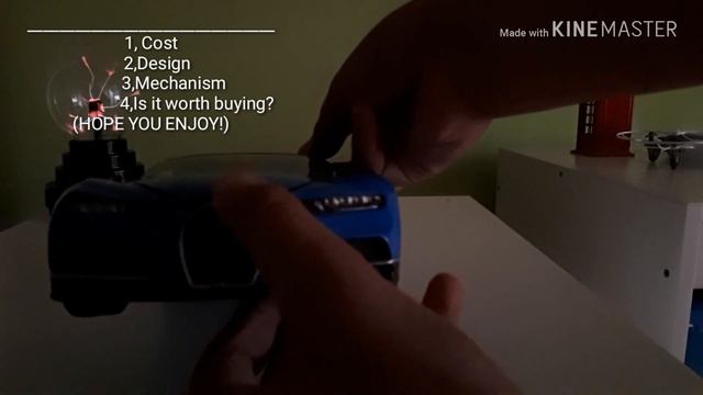 BUGATTI CHIRON REVIEW 1 18 Bburago смотреть онлайн