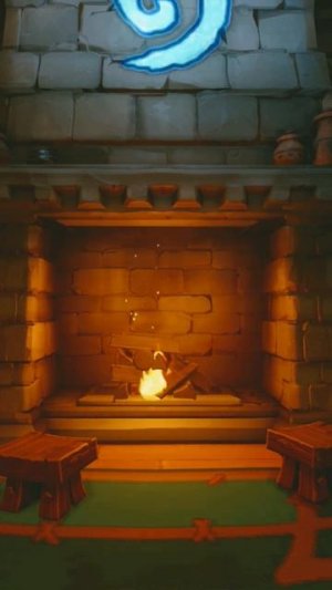 Sit down and rest #art #music #love