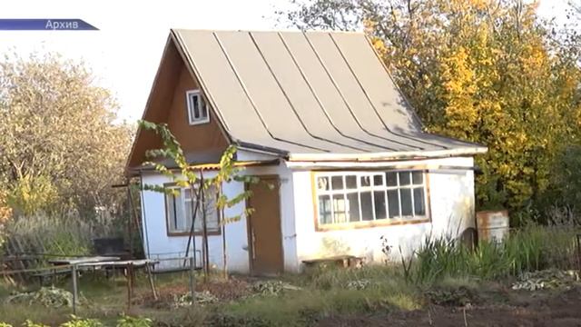 Уже нападают… смотреть онлайн