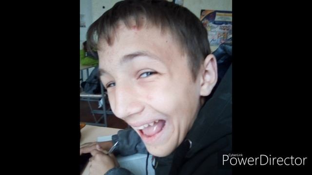 Лучшая ,музыка. Для души.😔😔😔